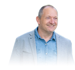 Schermafbeelding 2021-05-23 om 23.16.22 Jeffrey