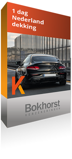 Importverzekering_motorvoertuigen